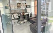 Туры в отель Sun City Apartments 16 Apartments Туры в отель Sun City Apartments 16 Apartments