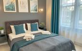 Туры в отель Sun City Apartments 16 Apartments Туры в отель Sun City Apartments 16 Apartments
