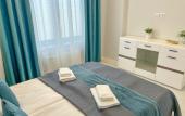 Туры в отель Sun City Apartments 16 Apartments Туры в отель Sun City Apartments 16 Apartments