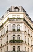 Туры в отель Chateau des Fleurs Paris Champs Elysees Туры в отель Chateau des Fleurs Paris Champs Elysees