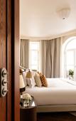 Туры в отель Chateau des Fleurs Paris Champs Elysees Туры в отель Chateau des Fleurs Paris Champs Elysees