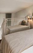 Туры в отель Chateau des Fleurs Paris Champs Elysees Туры в отель Chateau des Fleurs Paris Champs Elysees