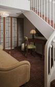 Туры в отель Chateau des Fleurs Paris Champs Elysees Туры в отель Chateau des Fleurs Paris Champs Elysees