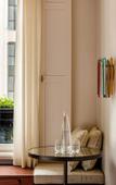 Туры в отель Chateau des Fleurs Paris Champs Elysees Туры в отель Chateau des Fleurs Paris Champs Elysees