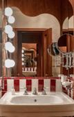 Туры в отель Chateau des Fleurs Paris Champs Elysees Туры в отель Chateau des Fleurs Paris Champs Elysees