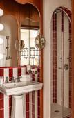 Туры в отель Chateau des Fleurs Paris Champs Elysees Туры в отель Chateau des Fleurs Paris Champs Elysees