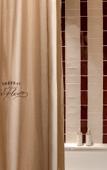Туры в отель Chateau des Fleurs Paris Champs Elysees Туры в отель Chateau des Fleurs Paris Champs Elysees