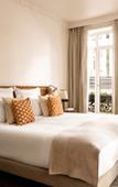Туры в отель Chateau des Fleurs Paris Champs Elysees Туры в отель Chateau des Fleurs Paris Champs Elysees