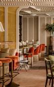 Туры в отель Chateau des Fleurs Paris Champs Elysees Туры в отель Chateau des Fleurs Paris Champs Elysees