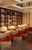 Туры в отель Chateau des Fleurs Paris Champs Elysees Туры в отель Chateau des Fleurs Paris Champs Elysees