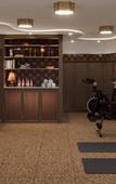 Туры в отель Chateau des Fleurs Paris Champs Elysees Туры в отель Chateau des Fleurs Paris Champs Elysees