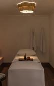 Туры в отель Chateau des Fleurs Paris Champs Elysees Туры в отель Chateau des Fleurs Paris Champs Elysees