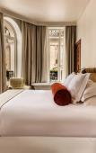 Туры в отель Chateau des Fleurs Paris Champs Elysees Туры в отель Chateau des Fleurs Paris Champs Elysees