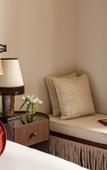 Туры в отель Chateau des Fleurs Paris Champs Elysees Туры в отель Chateau des Fleurs Paris Champs Elysees