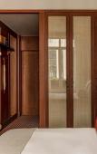Туры в отель Chateau des Fleurs Paris Champs Elysees Туры в отель Chateau des Fleurs Paris Champs Elysees