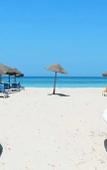 Туры в отель TMK Marine Beach Туры в отель TMK Marine Beach