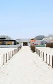 Туры в отель TMK Marine Beach Туры в отель TMK Marine Beach