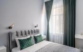 Туры в отель 1912 na Svechnom pereulke Apartment Туры в отель 1912 na Svechnom pereulke Apartment