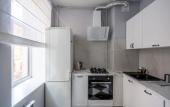Туры в отель 1912 na Svechnom pereulke Apartment Туры в отель 1912 na Svechnom pereulke Apartment