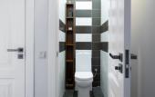 Туры в отель 1912 na Svechnom pereulke Apartment Туры в отель 1912 na Svechnom pereulke Apartment