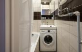 Туры в отель 1912 na Svechnom pereulke Apartment Туры в отель 1912 na Svechnom pereulke Apartment