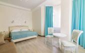 Туры в отель M Guest house Туры в отель M Guest house
