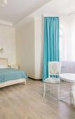 Туры в отель M Guest house Туры в отель M Guest house