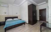 Туры в отель M Guest house Туры в отель M Guest house