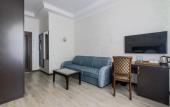 Туры в отель M Guest house Туры в отель M Guest house