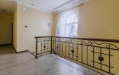 Туры в отель M Guest house Туры в отель M Guest house