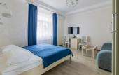Туры в отель M Guest house Туры в отель M Guest house