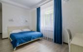 Туры в отель M Guest house Туры в отель M Guest house