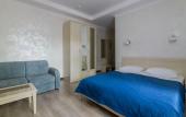 Туры в отель M Guest house Туры в отель M Guest house