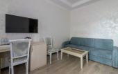 Туры в отель M Guest house Туры в отель M Guest house