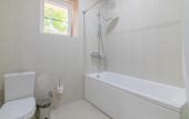Туры в отель M Guest house Туры в отель M Guest house