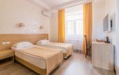 Туры в отель M Guest house Туры в отель M Guest house