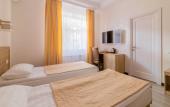 Туры в отель M Guest house Туры в отель M Guest house