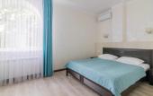 Туры в отель M Guest house Туры в отель M Guest house