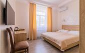 Туры в отель M Guest house Туры в отель M Guest house