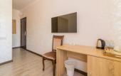 Туры в отель M Guest house Туры в отель M Guest house