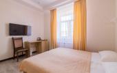 Туры в отель M Guest house Туры в отель M Guest house