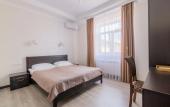 Туры в отель M Guest house Туры в отель M Guest house