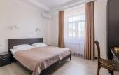 Туры в отель M Guest house Туры в отель M Guest house