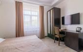 Туры в отель M Guest house Туры в отель M Guest house