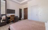 Туры в отель M Guest house Туры в отель M Guest house