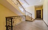 Туры в отель M Guest house Туры в отель M Guest house