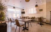 Туры в отель M Guest house Туры в отель M Guest house
