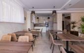 Туры в отель M Guest house Туры в отель M Guest house