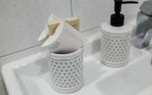Туры в отель M Guest house Туры в отель M Guest house
