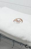 Туры в отель M Guest house Туры в отель M Guest house